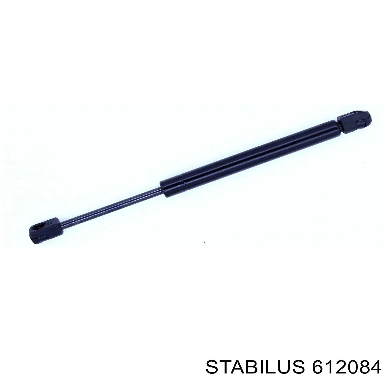 Compre 612084 Stabilus Amortecedor da capota