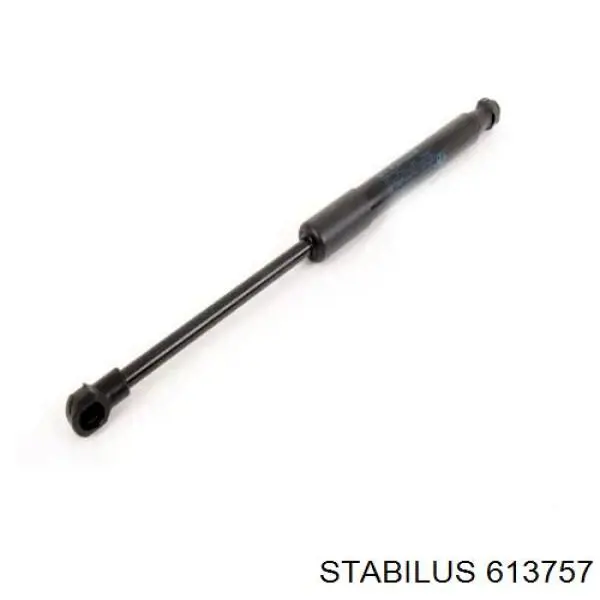 Купить 613757 Stabilus Амортизатор под капот