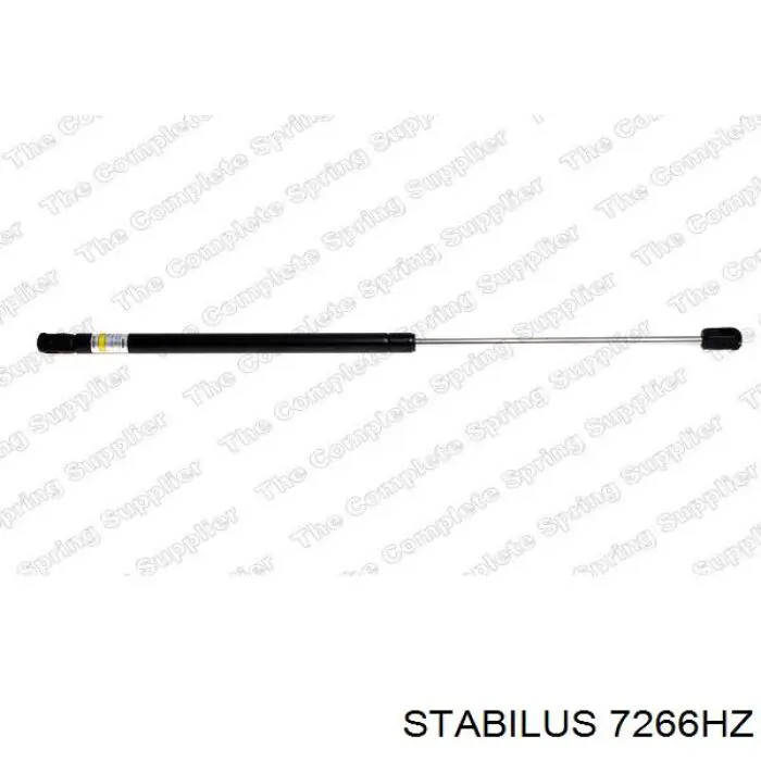 Купить 7266HZ Stabilus Амортизатор двери багажника