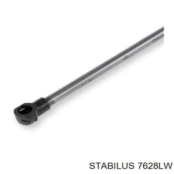 Амортизатор задней двери Stabilus 7628LW цена, от 10.78 USD