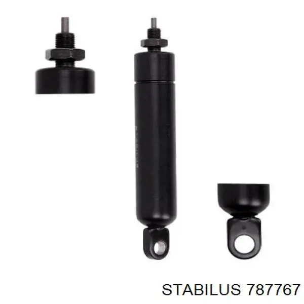 787767 Stabilus 