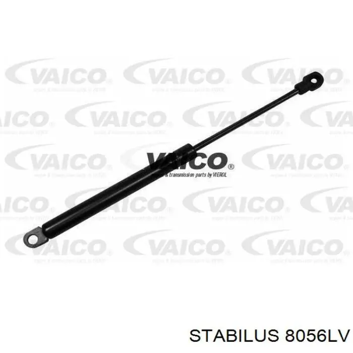 Купить 51258132679 BMW Амортизатор складной крыши