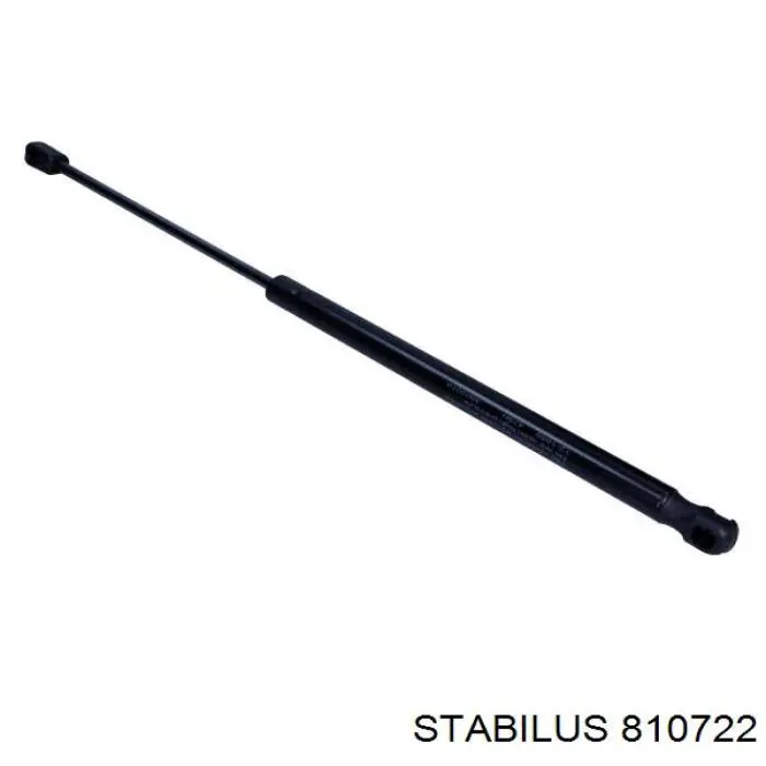 Амортизатор задней двери Stabilus 810722 цена, от 19.03 USD