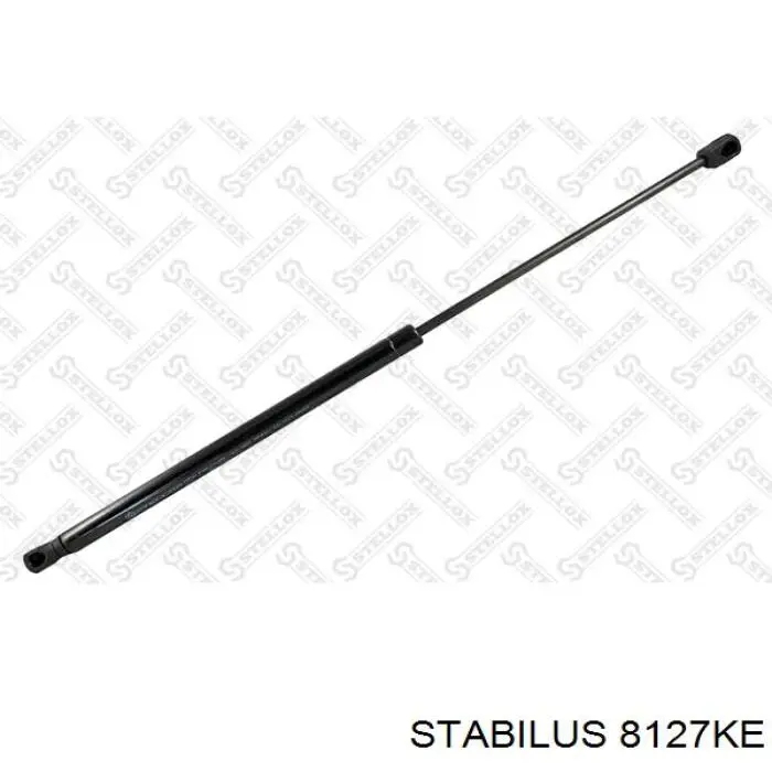 Амортизатор задней двери Stabilus 8127KE цена, от 17.00 USD