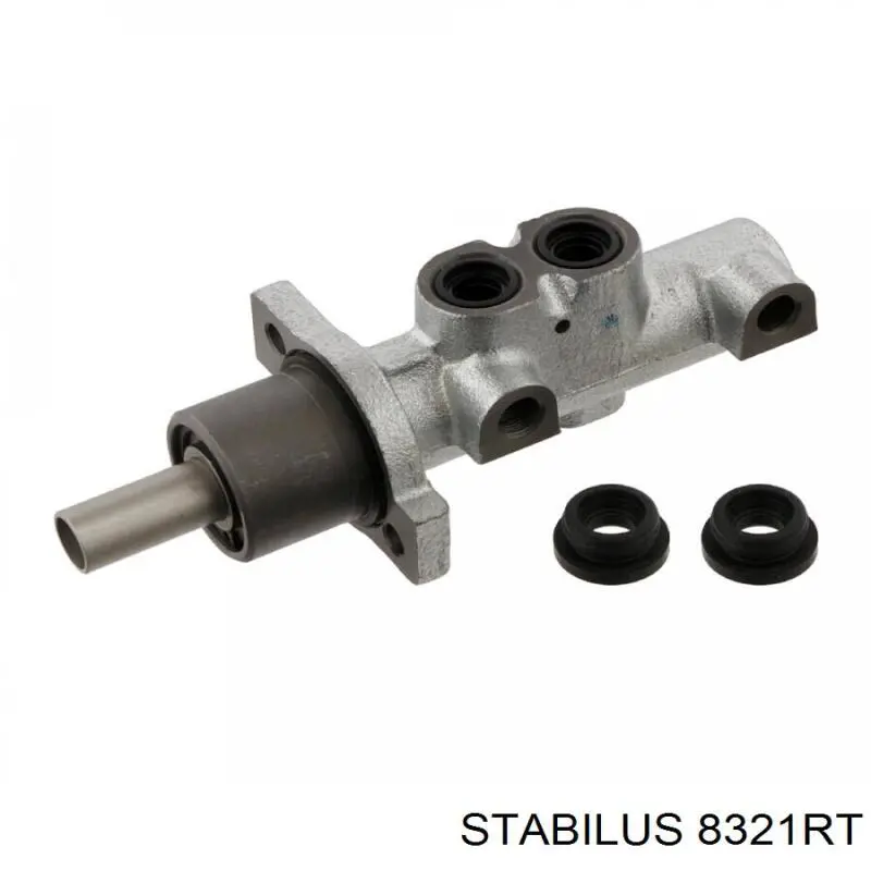 Амортизатор задней двери VAG 871827550A цена, от 20.23 USD