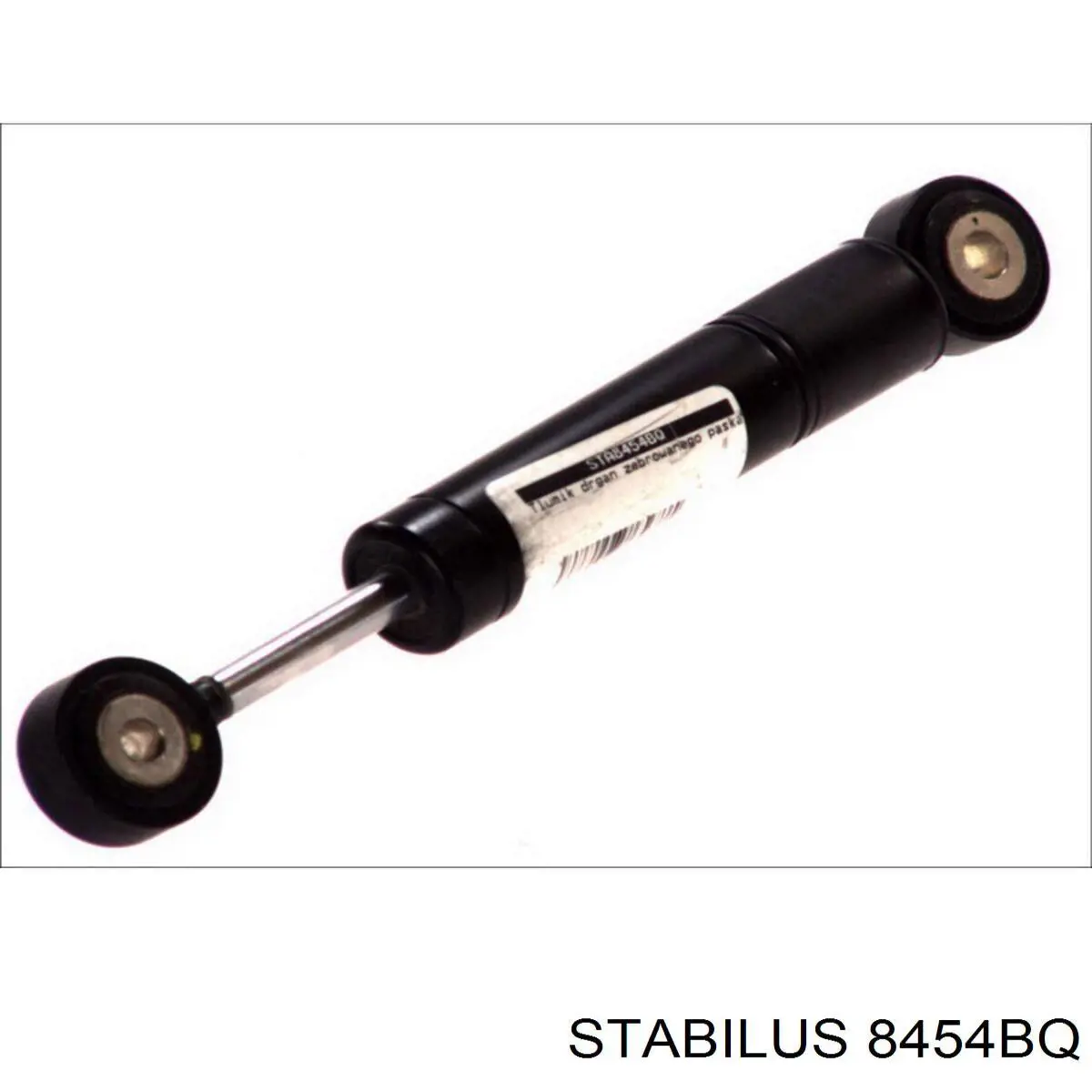 Купить 8454BQ Stabilus Амортизатор натяжителя приводного ремня