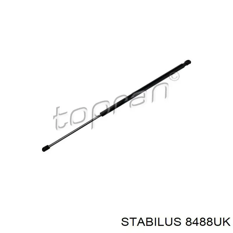 Амортизатор задней двери Stabilus 8488UK цена, от 25.34 USD