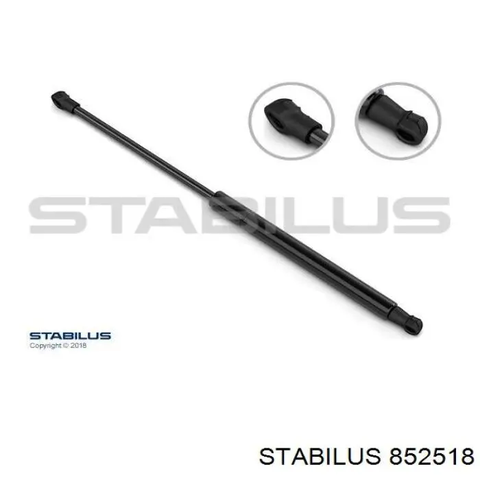 Амортизатор задней двери Magneti Marelli 430719071100 цена, от 12.97 USD