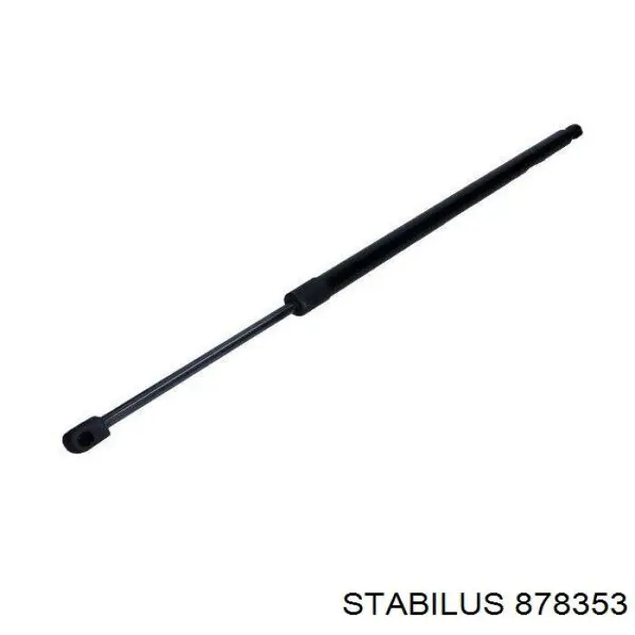 Амортизатор задней двери Lesjofors 8195097 цена, от 19.66 USD