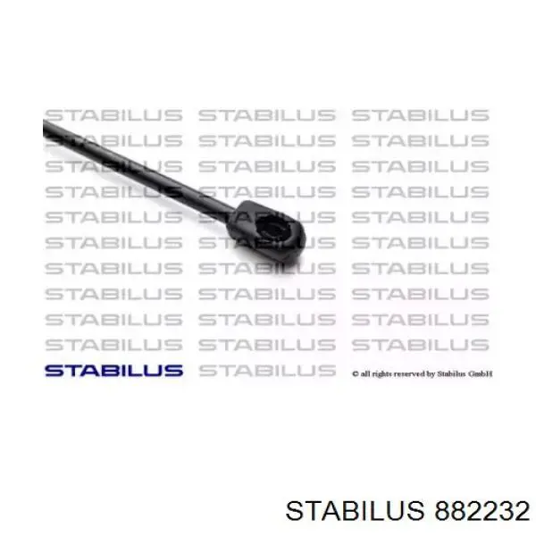 Амортизатор задней двери Magneti Marelli 430719089000 цена, от 10.85 USD