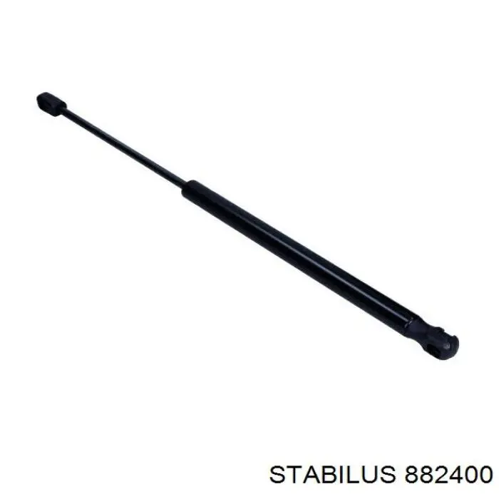 Амортизатор задней двери Stabilus 882400 цена, от 14.01 USD