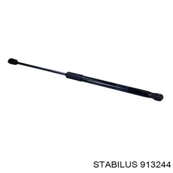 Купить 430719149100 Magneti Marelli Амортизатор под капот