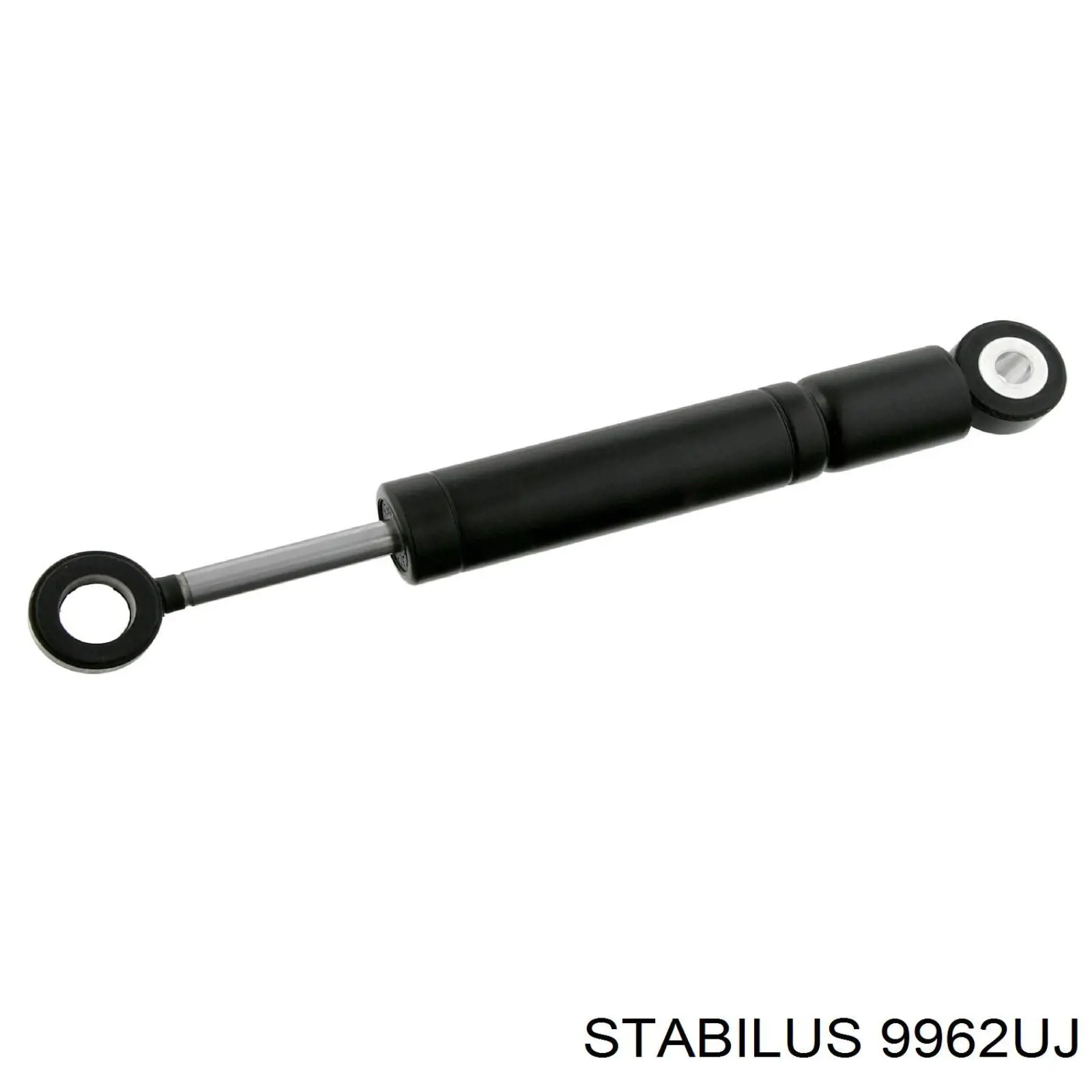 Демпфер натяжителя приводного ремня Stabilus 9962UJ цена, от 56.65 USD