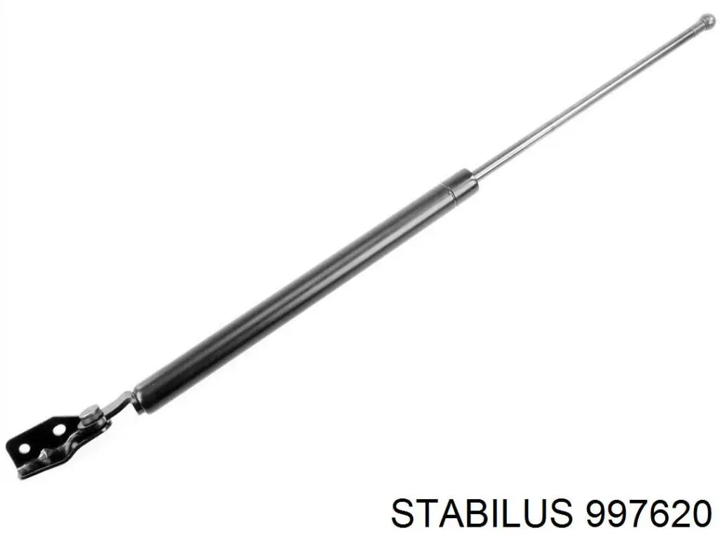 Амортизатор задней двери Stabilus 997620 цена, от 11.96 USD