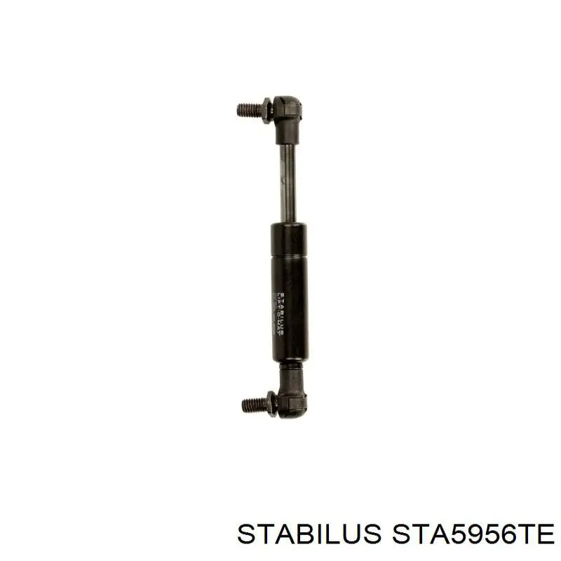  Stabilus 5956TE цена, от 36.54 USD