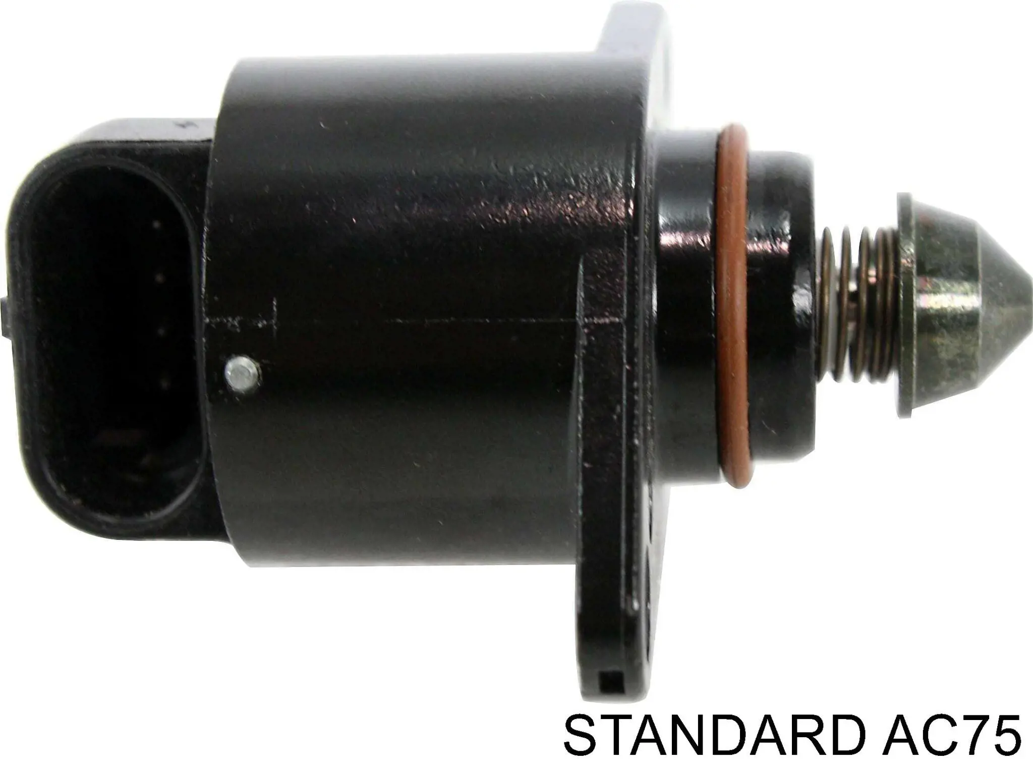 AC75 Standard клапан (регулятор холостого хода)