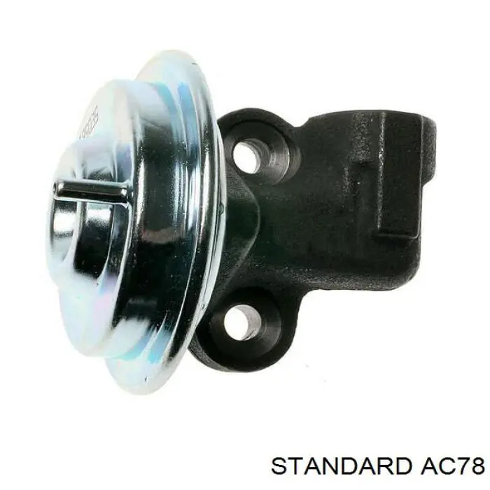 AC78 Standard клапан (регулятор холостого хода)
