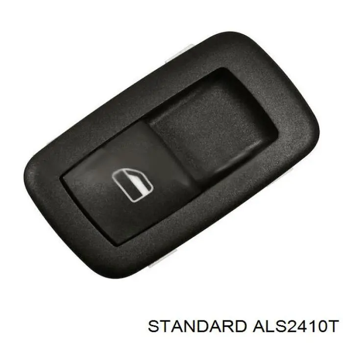 Датчик АБС (ABS) передний, правый Chrysler 05085822AB цена, от 19.00 USD