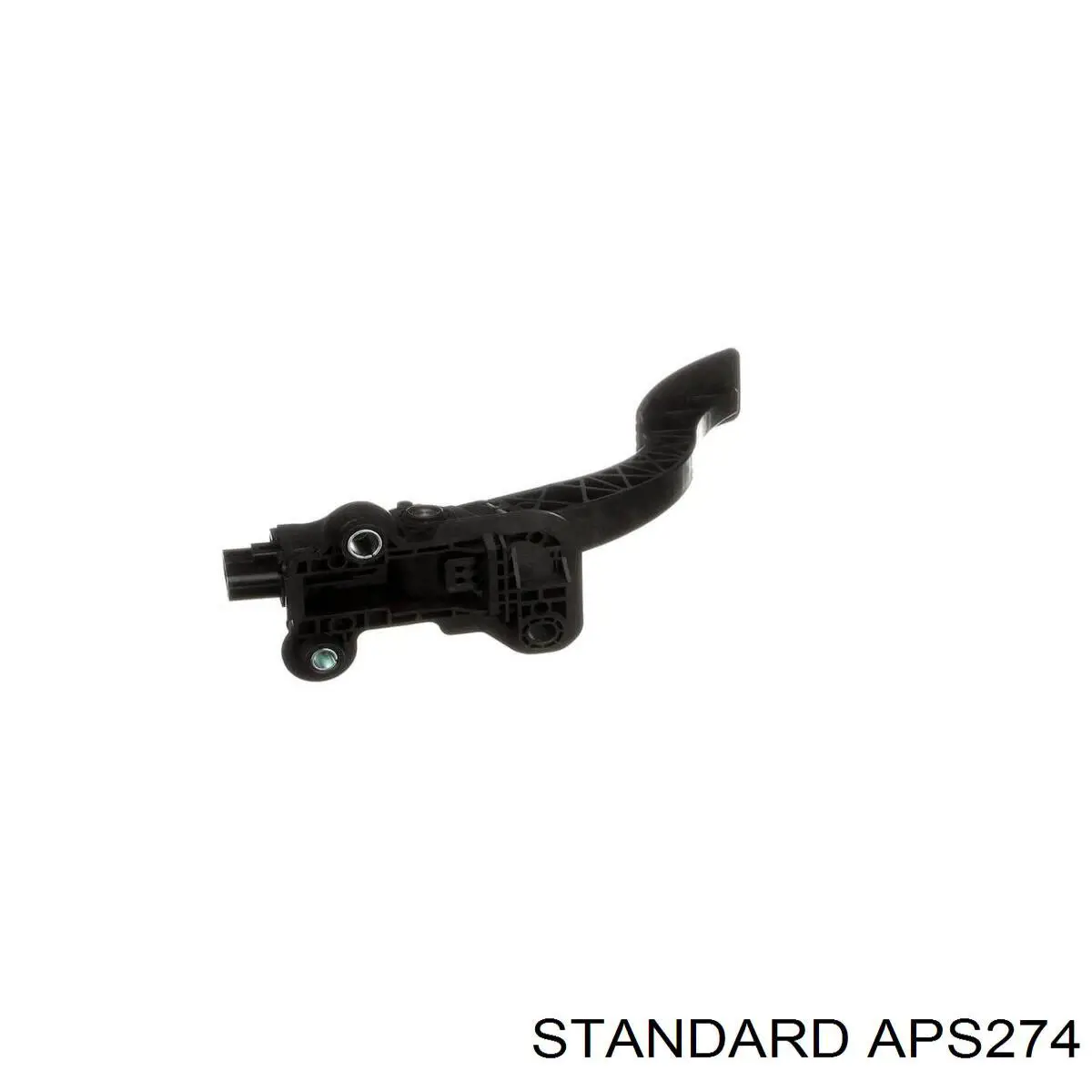 Купить APS274 Standard Педаль газа