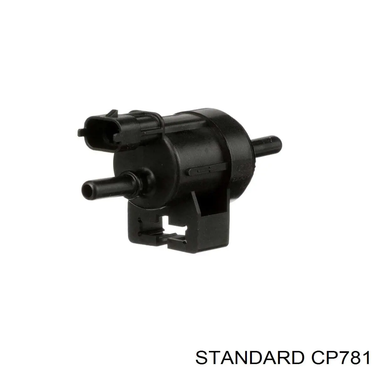 CP781 Standard Клапан вентиляции газов топливного бака
