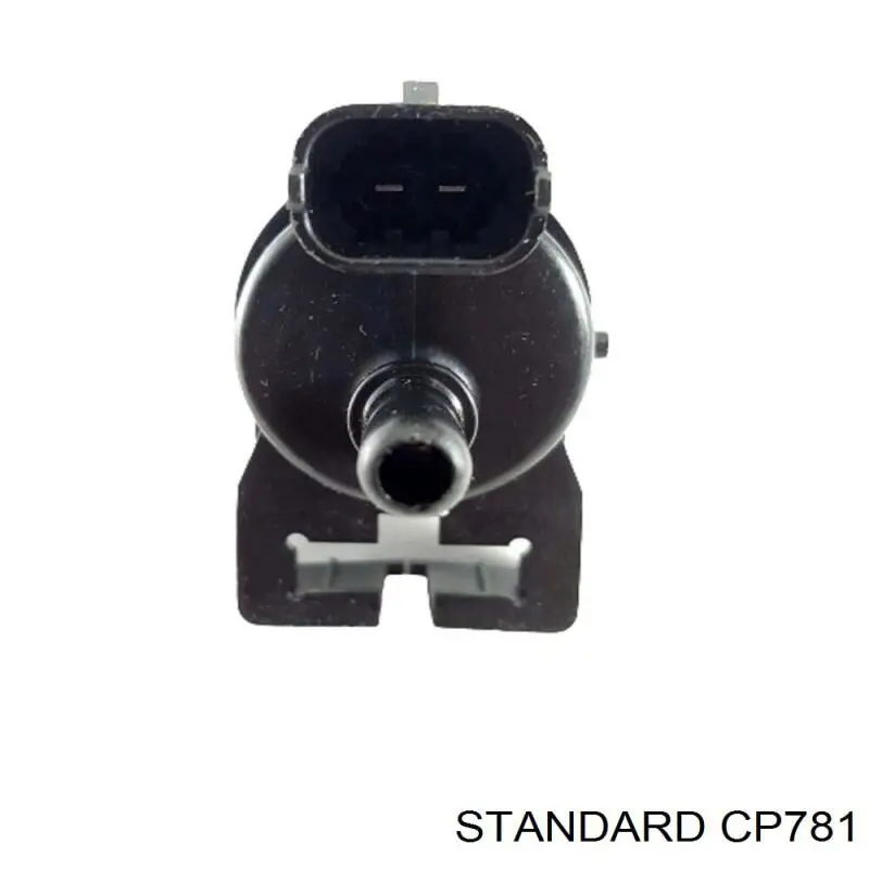 Клапан паров бака Standard CP781 цена, от 24.02 USD
