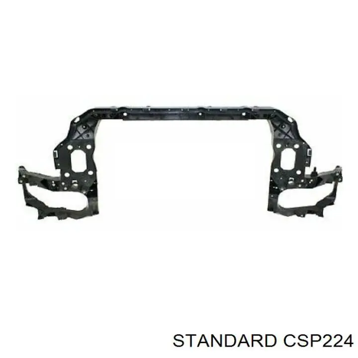  Chrysler 68459489AA