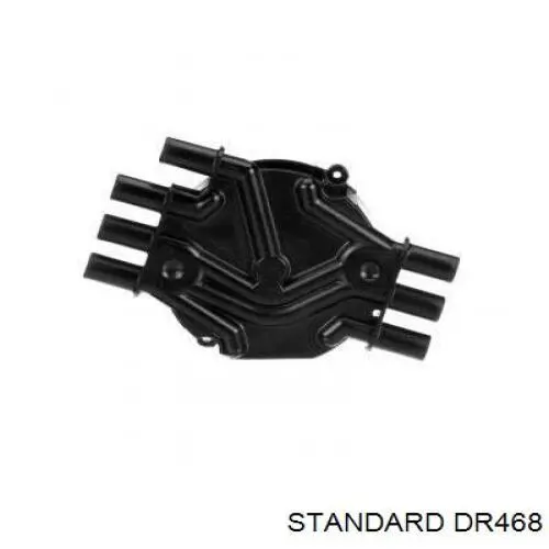 Купить DR468 Standard 