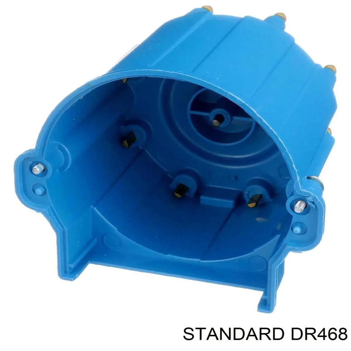  Standard DR468 цена, от 34.37 USD