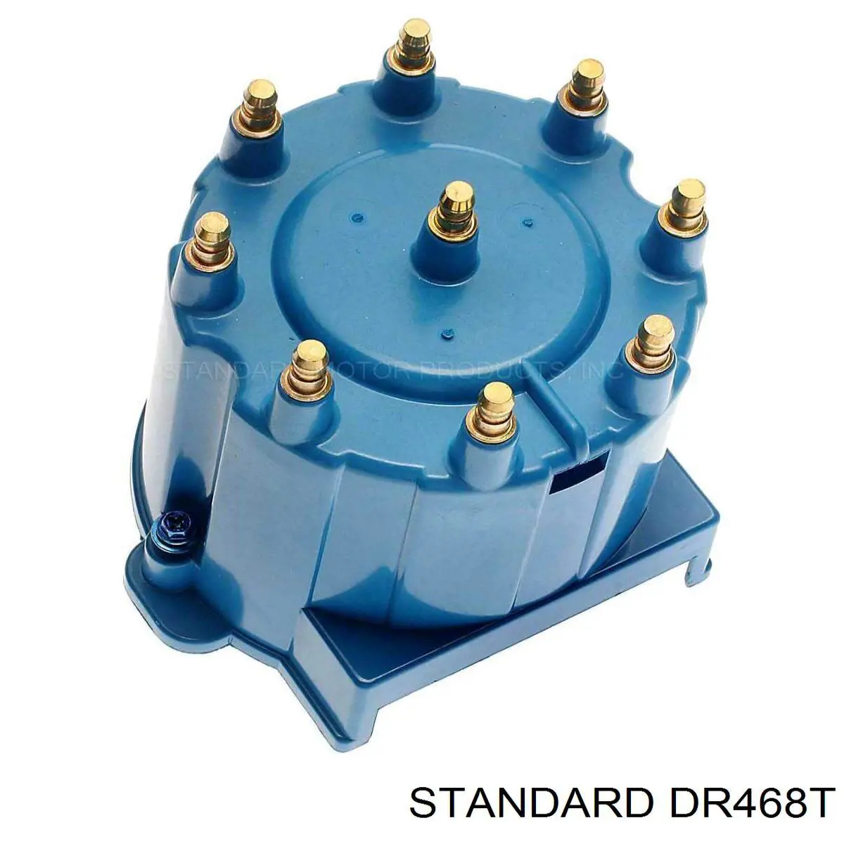  Standard DR468