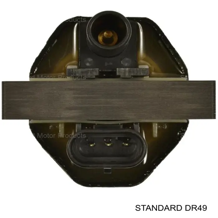 Модуль зажигания Standard DR49 цена, от 21.50 USD