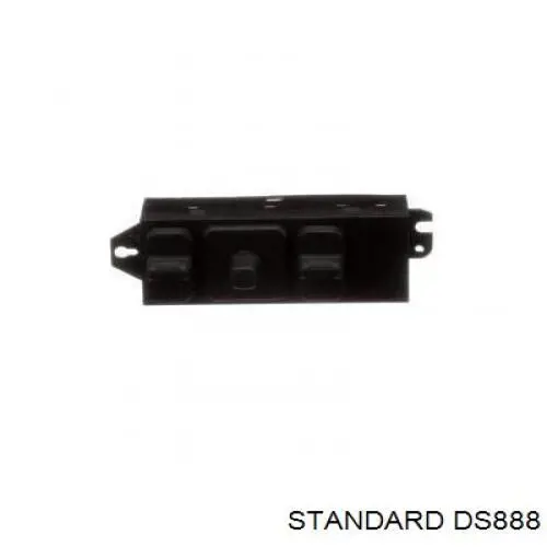  DS888 Standard