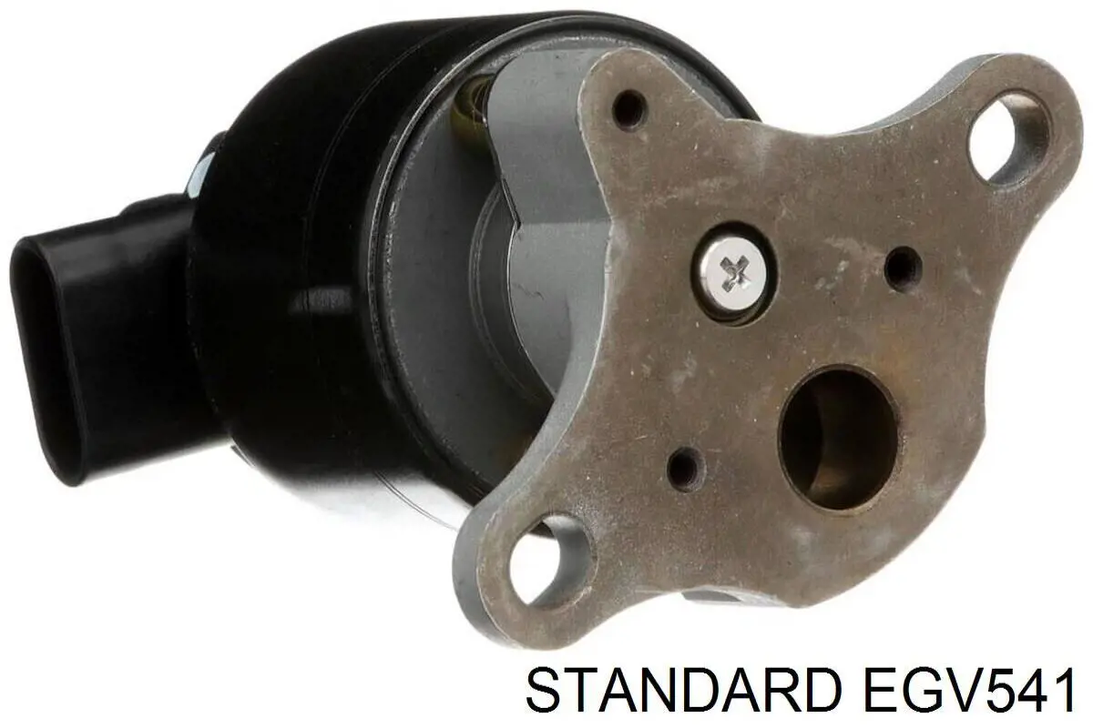 EGV541 Standard клапан егр