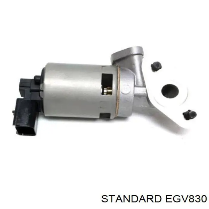 EGV830 Standard 