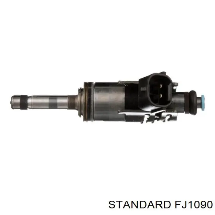 Форсунка инжектора Standard FJ1090 цена, от 19.00 USD