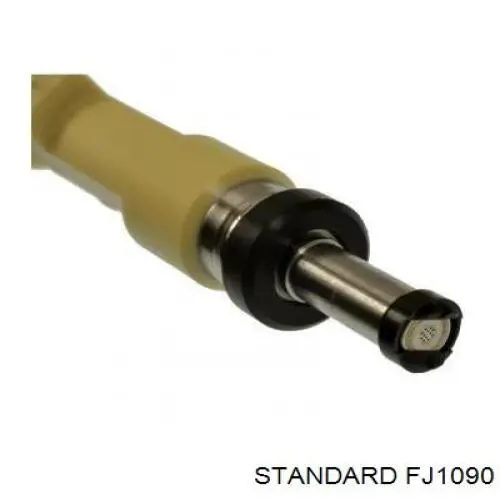 Топливные форсунки FJ1090 Standard