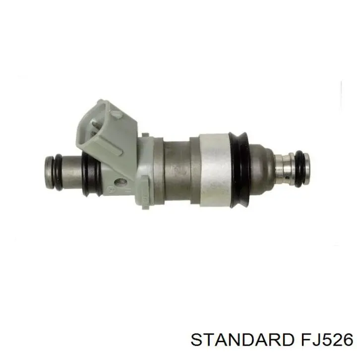 Форсунка инжектора Libron 01LB0278 цена, от 186.69 USD