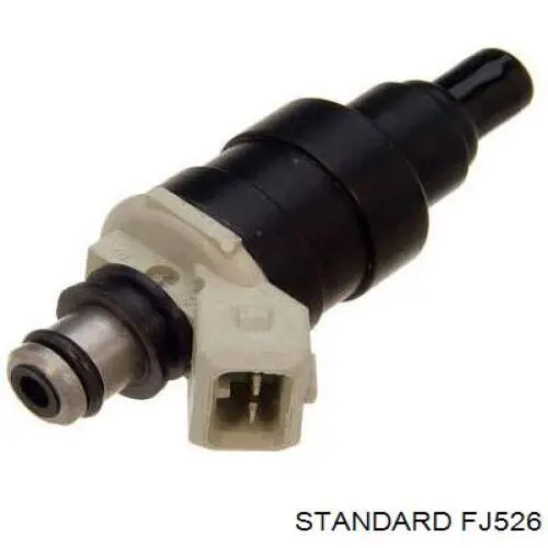 Купить 01LB0278 Libron Клапанная форсунка