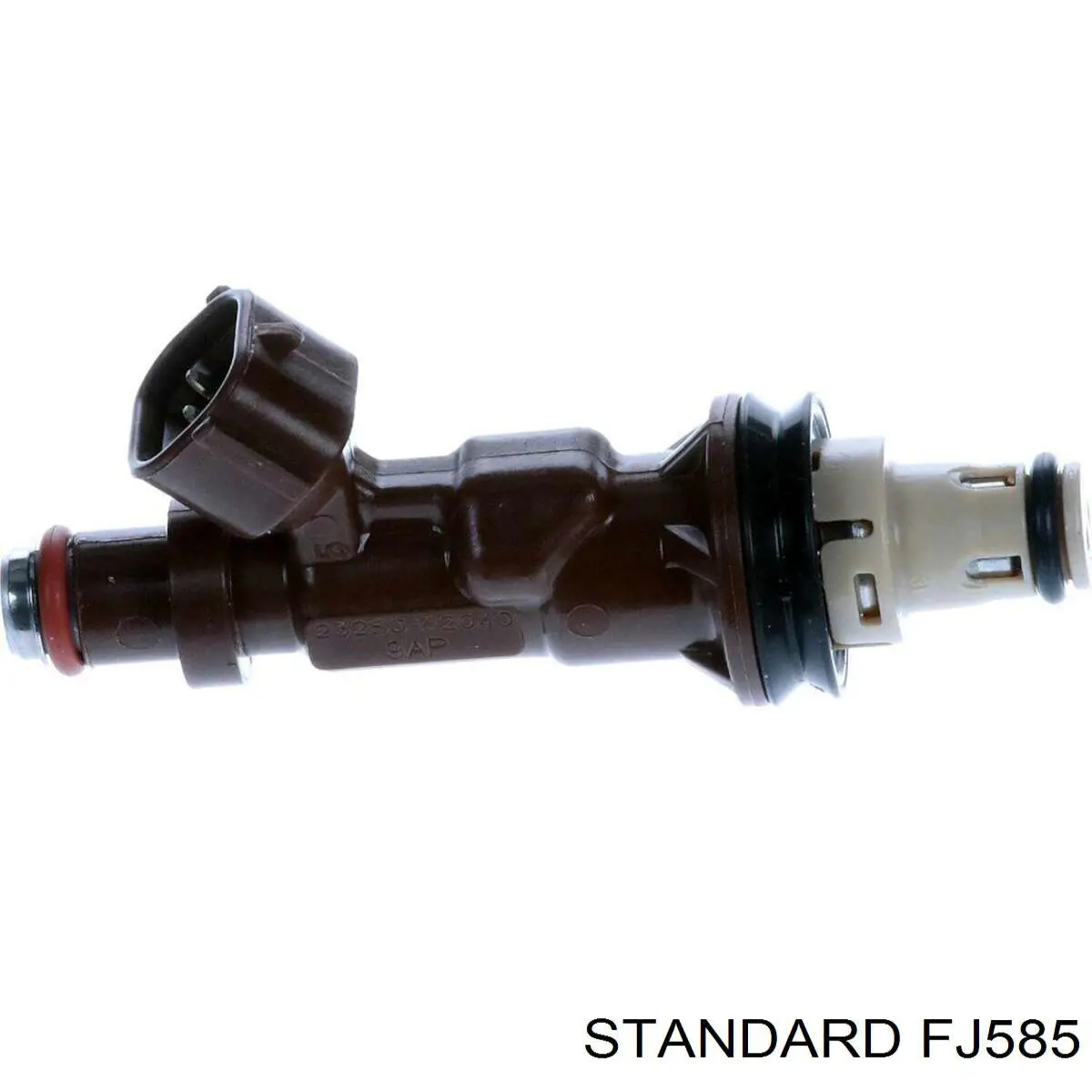 Форсунка инжектора SAT ST2320962040 цена, от 37.96 USD