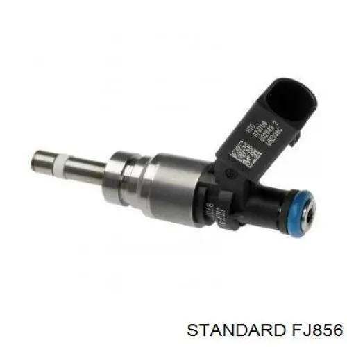 Форсунка инжектора Standard FJ856 цена, от 171.22 USD