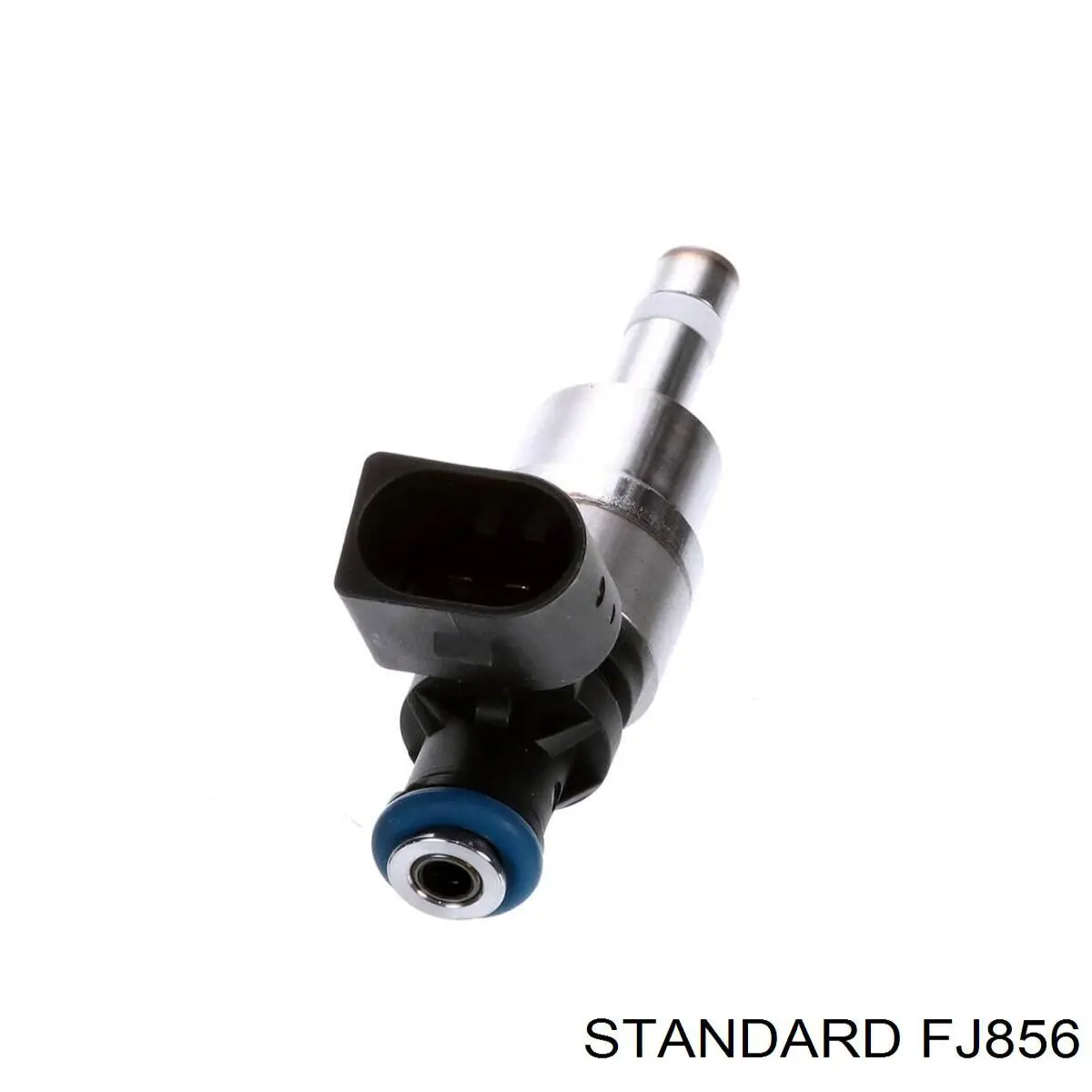 Купить FJ856 Standard Клапанная форсунка