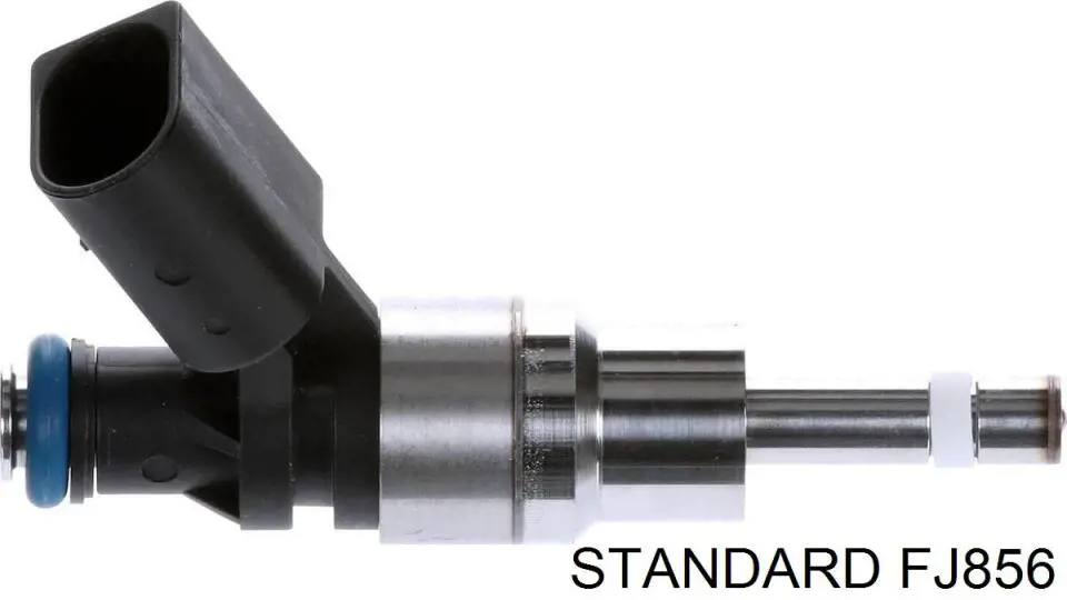 Форсунка инжектора Bosch 0261500039 цена, от 153.52 USD