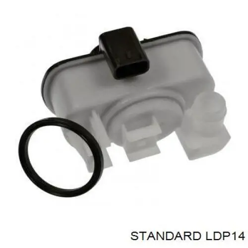  Standard LDP14 цена, от 38.01 USD