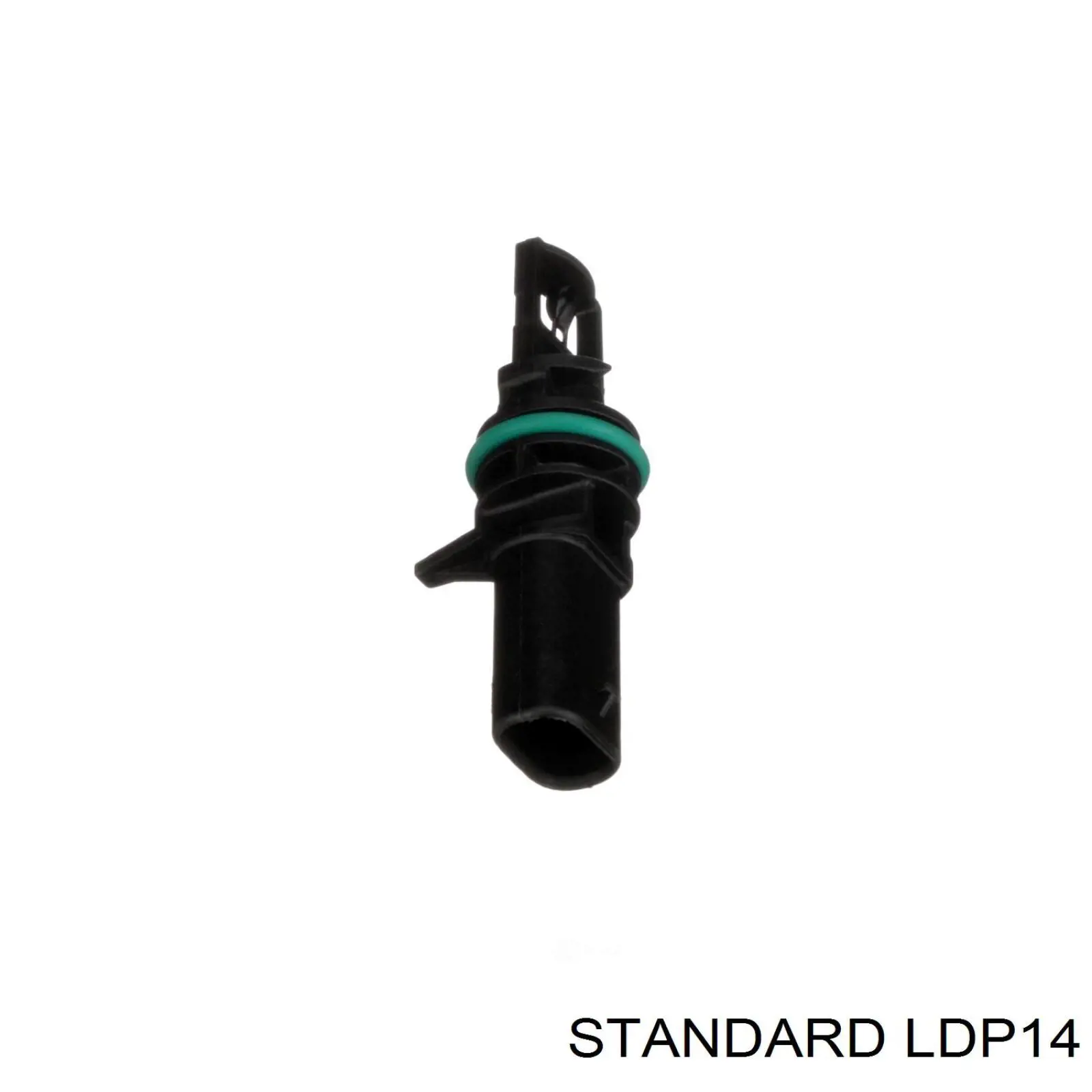 LDP14 Standard 