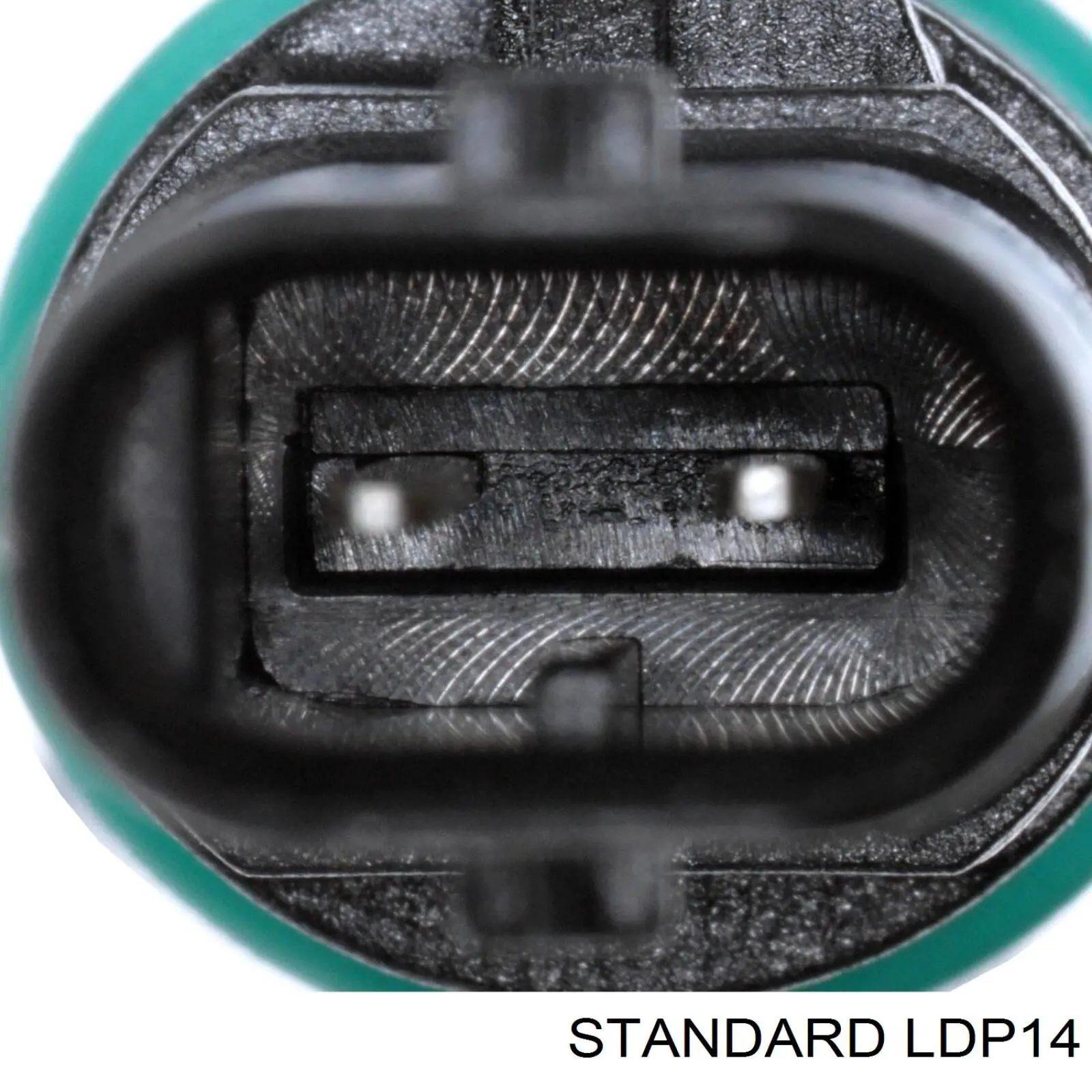 LDP14 Standard 