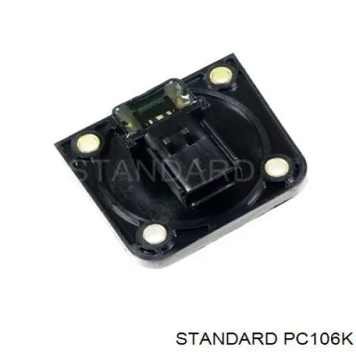 PC106K Standard датчик положения распредвала