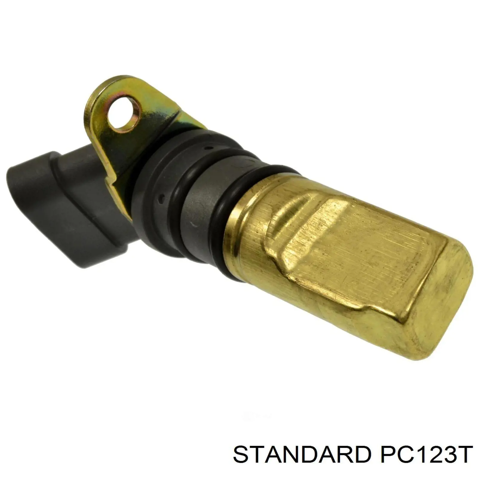  PC123T Standard