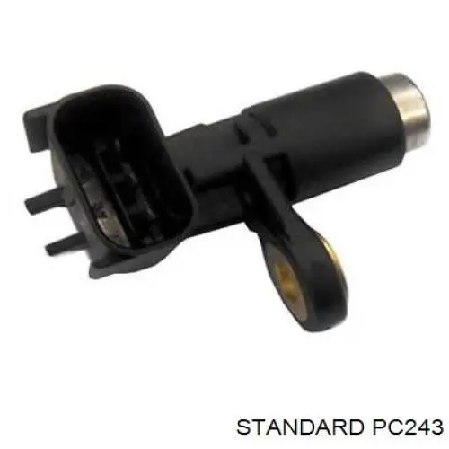 Купить PC243 Standard Датчик оборотов коленвала