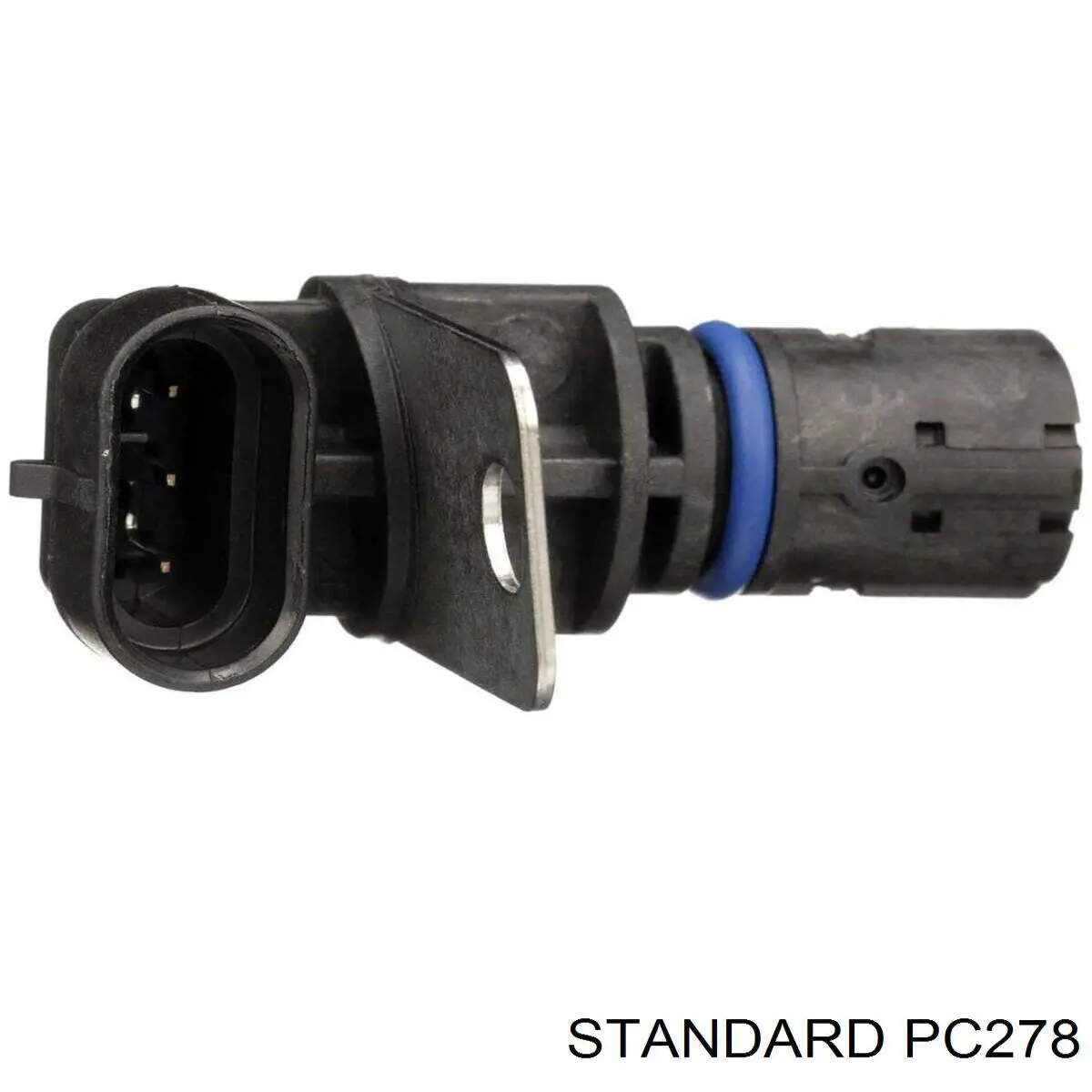 PC278 Standard датчик коленвала