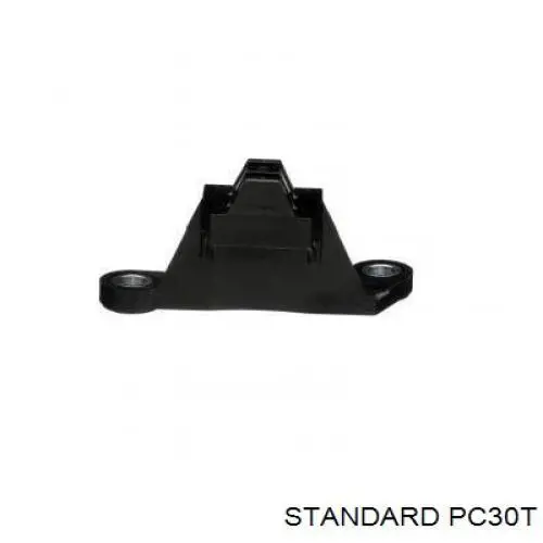 PC30T Standard датчик коленвала