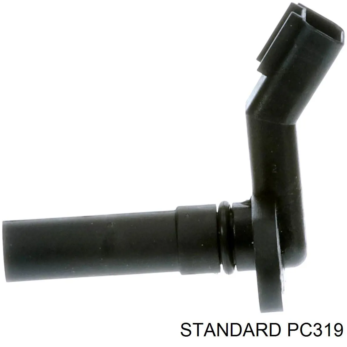  PC319T Standard